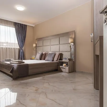 Ena Apartament